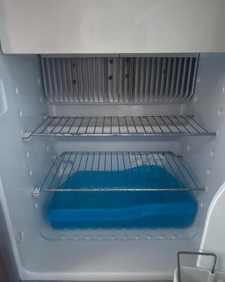 Frigorifero per Camper Electrolux