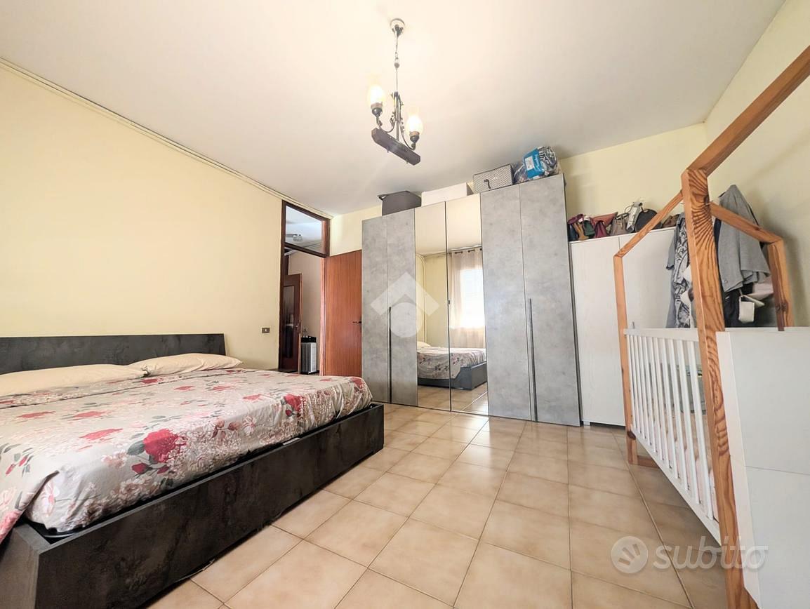 Appartamento – Preganziol, Frescada - Vista 5