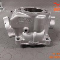 SRS CILINDRO HONDA CR 125 2003 RICROMATO A