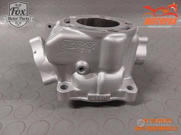 SRS CILINDRO HONDA CR 125 2003 RICROMATO A