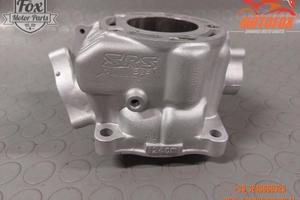 SRS CILINDRO HONDA CR 125 2003 RICROMATO A