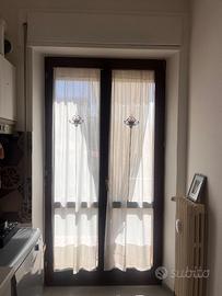 Finestre