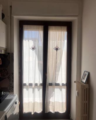 Finestre