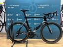 giant-propel-taglia-l