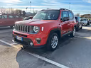 jeep-renegade-limited-1-6-mjt-130-cv-2021