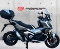 honda-x-adv-750-gravel