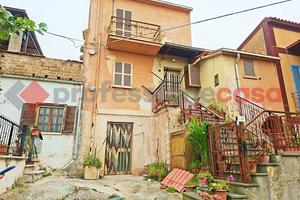 Stabile/Palazzo Piedimonte San Germano