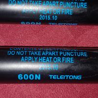 Pistoni per letto contenitore 