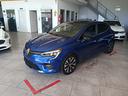 renault-clio-full-hybrid-e-tech-engineered-neopa