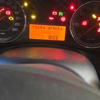 RICAMBI USATI MERCEDES FIAT CROMA 2010