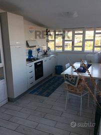 Appartamento - Gizzeria