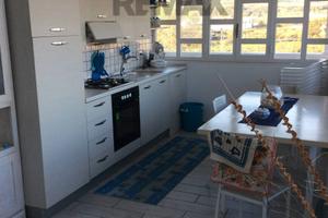 Appartamento - Gizzeria