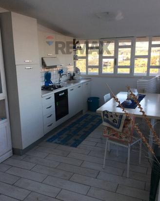 Appartamento - Gizzeria