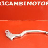LEVA FRIZIONE SUZUKI BANDIT 600 GSF