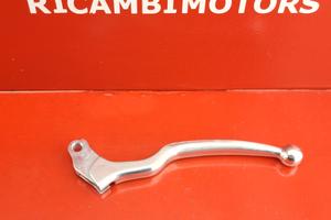 LEVA FRIZIONE SUZUKI BANDIT 600 GSF