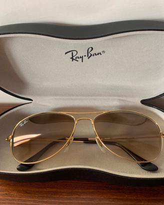 Occhiali da sole “ Ray-Ban “
