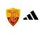 Immagine 6