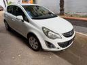 opel-corsa-1-2-gpl-5-porte