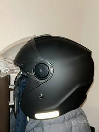 Casco