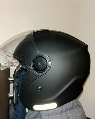 Casco