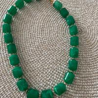 Collana