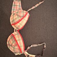 Reggiseno 4