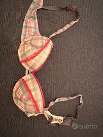 Reggiseno 4