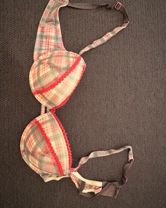 Reggiseno 4