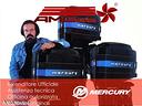 ricambi-originali-mercury-mercruiser