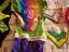 Immagine 4
