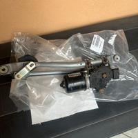Motorino tergicristallo Toyota Aygo 2015