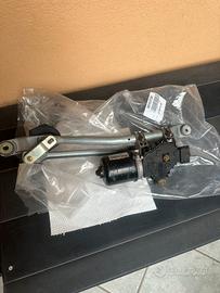 Motorino tergicristallo Toyota Aygo 2015