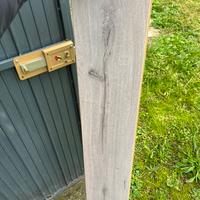 Pavimento laminato Ikea