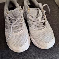 adidas running 
