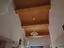 Immagine 16