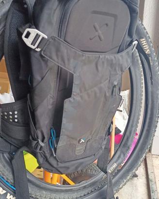 Protezioni MTB