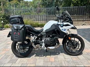  tris borse sw motortech