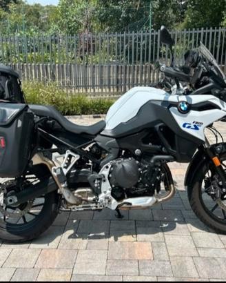  tris borse sw motortech