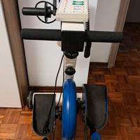 Motomed viva 1 arti inferiori e superiori completo