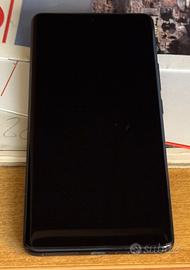 Xiaomi redmi note 14 pro max
