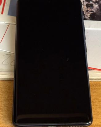 Xiaomi redmi note 14 pro max