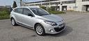 renault-megane-megane-1-5-dci-110cv-sportour-attra