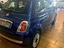 Immagine 6