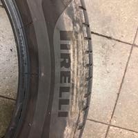 gomme auto