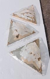 Lampadari/applique/plafoniere La Murrina 