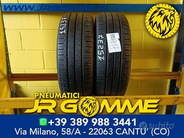 Gomme 185/55/15 CONTINENTAL ESTIVE
