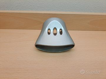 Bocchetta per asciugacapelli / phon