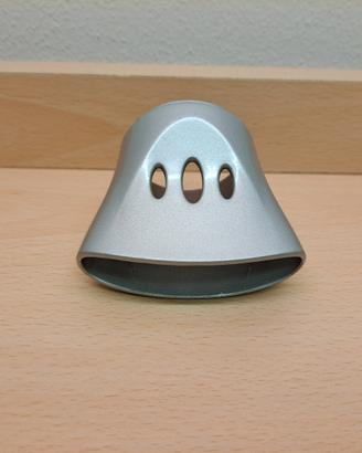 Bocchetta per asciugacapelli / phon