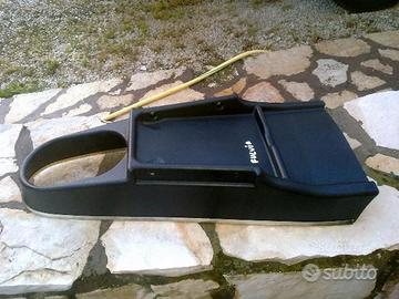 Ricambi Lancia Fulvia coupè