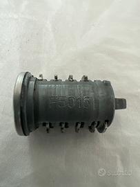 Cilindretto F5016 FAP New System